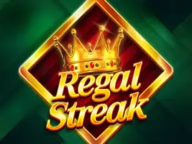 Hello Fortune Casino screenshot