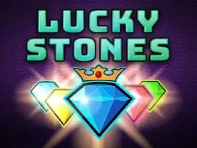 Hello Fortune Casino screenshot